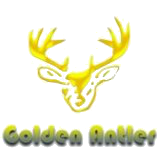 Golden Antler Inc.